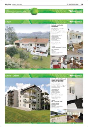 varden_bolig-20100825_000_00_00_013.pdf