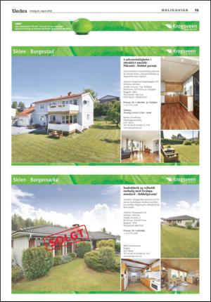 varden_bolig-20100825_000_00_00_015.pdf