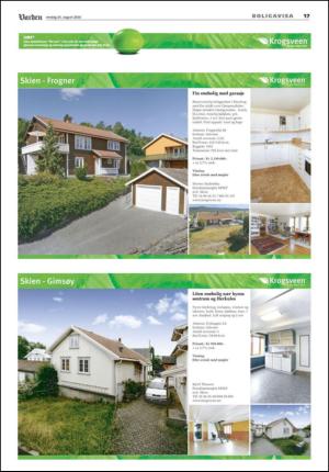 varden_bolig-20100825_000_00_00_017.pdf