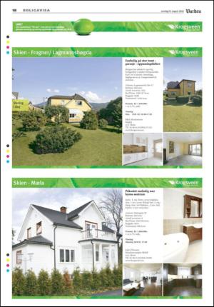 varden_bolig-20100825_000_00_00_018.pdf