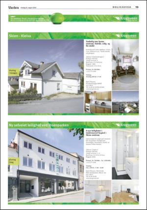 varden_bolig-20100825_000_00_00_019.pdf