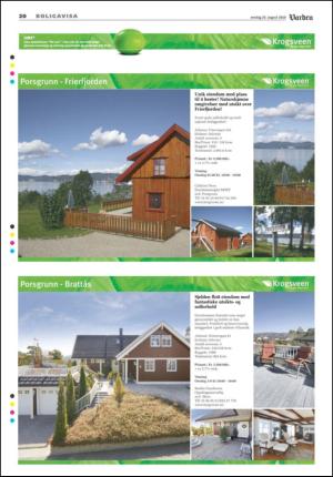 varden_bolig-20100825_000_00_00_020.pdf