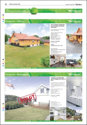 varden_bolig-20100825_000_00_00_022.pdf