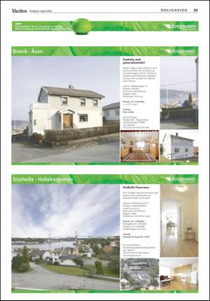 varden_bolig-20100825_000_00_00_023.pdf