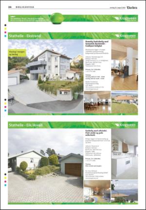 varden_bolig-20100825_000_00_00_024.pdf