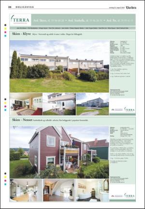 varden_bolig-20100825_000_00_00_026.pdf