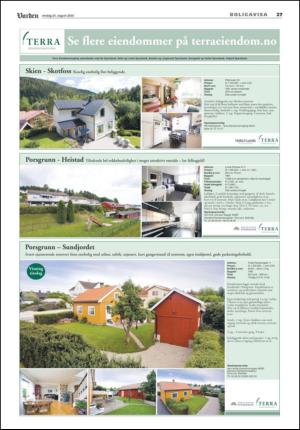 varden_bolig-20100825_000_00_00_027.pdf