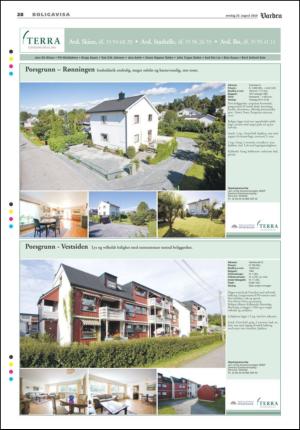 varden_bolig-20100825_000_00_00_028.pdf