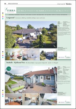 varden_bolig-20100825_000_00_00_030.pdf