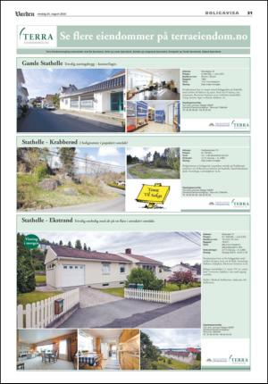 varden_bolig-20100825_000_00_00_031.pdf