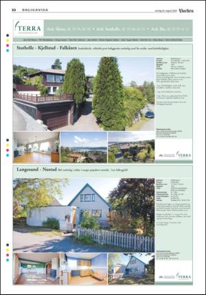 varden_bolig-20100825_000_00_00_032.pdf