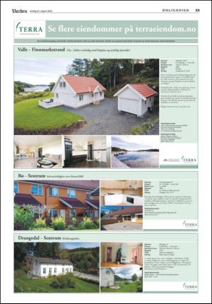 varden_bolig-20100825_000_00_00_033.pdf