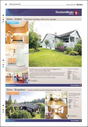 varden_bolig-20100825_000_00_00_036.pdf