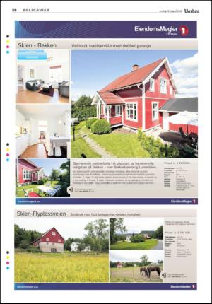 varden_bolig-20100825_000_00_00_038.pdf