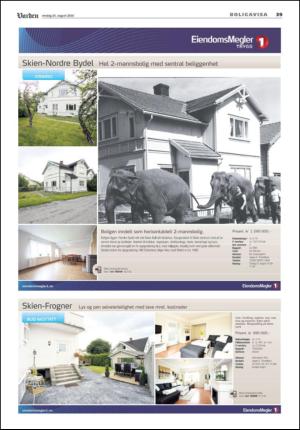 varden_bolig-20100825_000_00_00_039.pdf