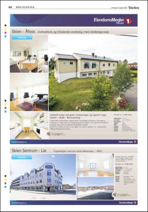 varden_bolig-20100825_000_00_00_040.pdf