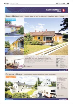 varden_bolig-20100825_000_00_00_041.pdf