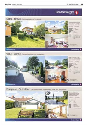 varden_bolig-20100825_000_00_00_043.pdf