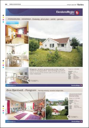 varden_bolig-20100825_000_00_00_044.pdf