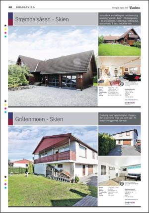 varden_bolig-20100825_000_00_00_048.pdf