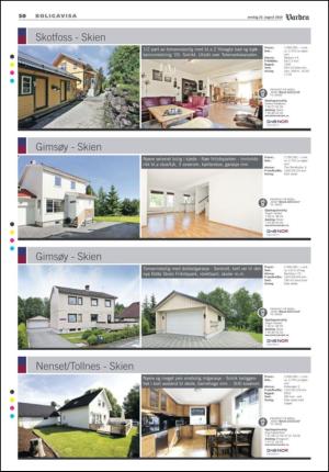 varden_bolig-20100825_000_00_00_050.pdf