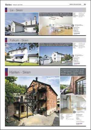 varden_bolig-20100825_000_00_00_053.pdf