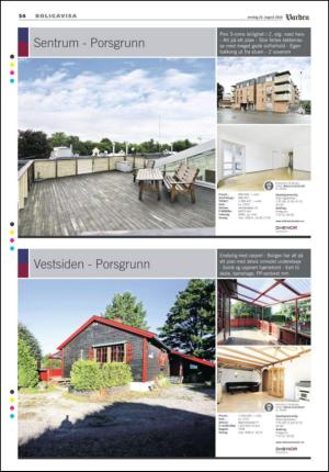 varden_bolig-20100825_000_00_00_054.pdf