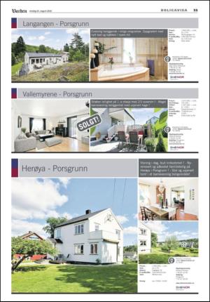 varden_bolig-20100825_000_00_00_055.pdf