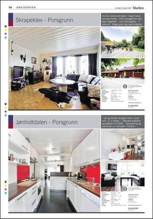 varden_bolig-20100825_000_00_00_056.pdf