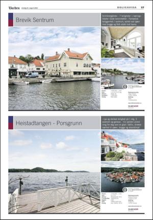 varden_bolig-20100825_000_00_00_057.pdf
