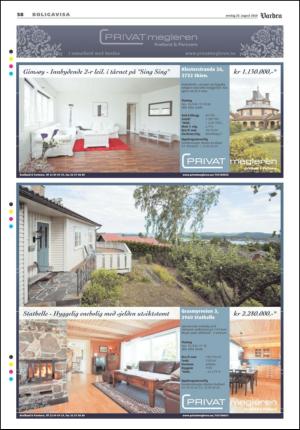 varden_bolig-20100825_000_00_00_058.pdf