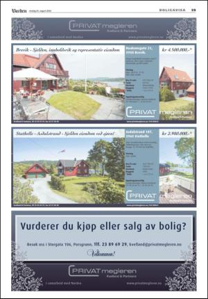 varden_bolig-20100825_000_00_00_059.pdf