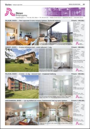 varden_bolig-20100825_000_00_00_061.pdf