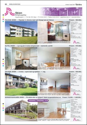 varden_bolig-20100825_000_00_00_062.pdf