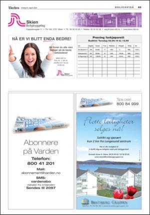 varden_bolig-20100825_000_00_00_063.pdf