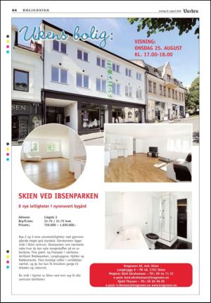 varden_bolig-20100825_000_00_00_064.pdf