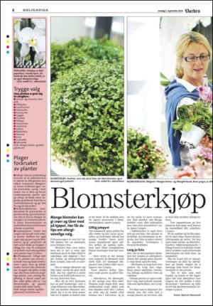 varden_bolig-20100901_000_00_00_002.pdf