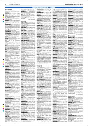 varden_bolig-20100901_000_00_00_004.pdf