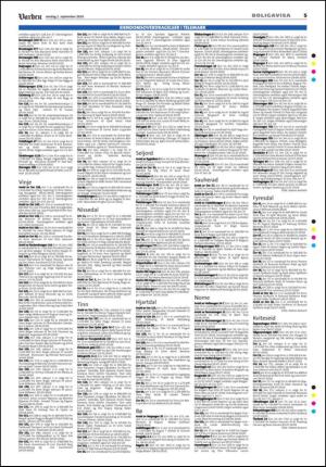 varden_bolig-20100901_000_00_00_005.pdf