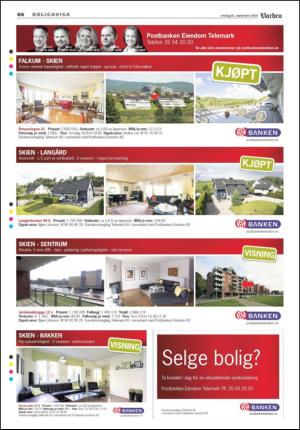 varden_bolig-20100901_000_00_00_006.pdf