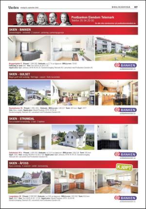 varden_bolig-20100901_000_00_00_007.pdf