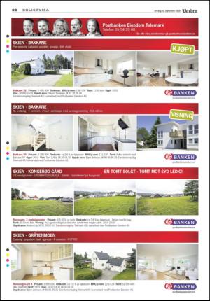 varden_bolig-20100901_000_00_00_008.pdf