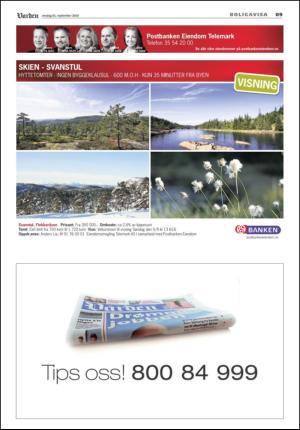 varden_bolig-20100901_000_00_00_009.pdf