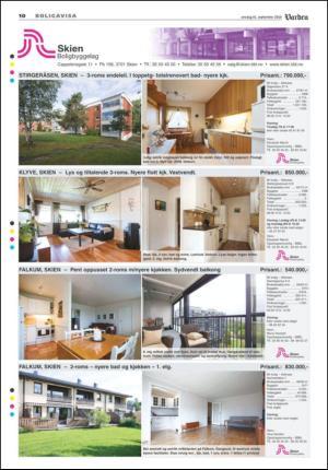 varden_bolig-20100901_000_00_00_010.pdf