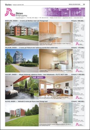 varden_bolig-20100901_000_00_00_011.pdf