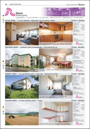 varden_bolig-20100901_000_00_00_012.pdf