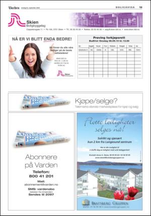 varden_bolig-20100901_000_00_00_013.pdf