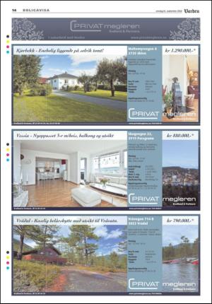varden_bolig-20100901_000_00_00_014.pdf