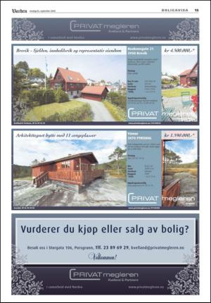 varden_bolig-20100901_000_00_00_015.pdf