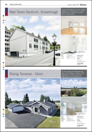 varden_bolig-20100901_000_00_00_016.pdf